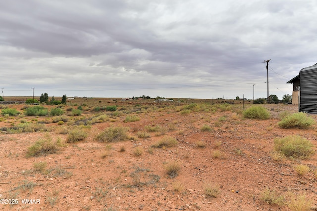 1540 Porter Canyon Rd, Holbrook, AZ 86025 - photo 30