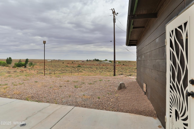 1540 Porter Canyon Rd, Holbrook, AZ 86025 - photo 21