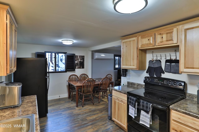 1540 Porter Canyon Rd, Holbrook, AZ 86025 - photo 9