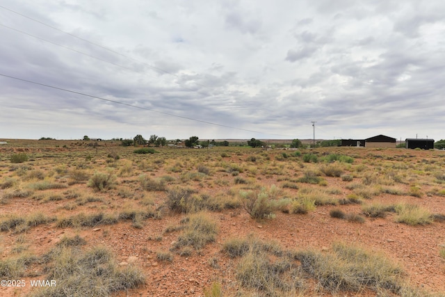 1540 Porter Canyon Rd, Holbrook, AZ 86025 - photo 38