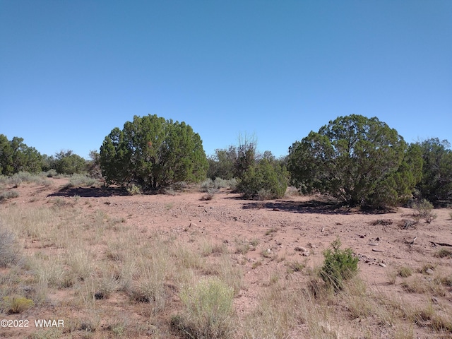 4247 Indian Bend Rd, Snowflake AZ, 85937 land for sale