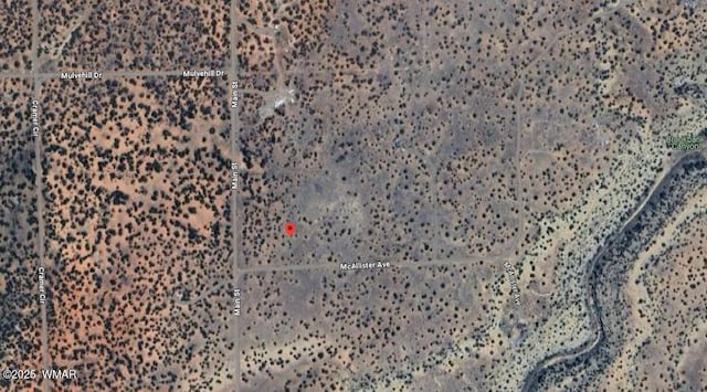 1824 Mcallister Ave, Heber, AZ 85928 - photo 2