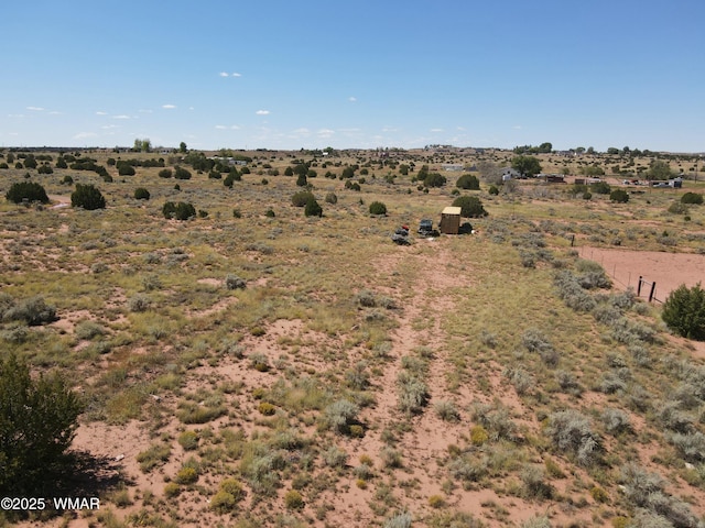 356 S Porter Rd, Snowflake, AZ 85937 - photo 15