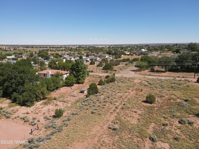 356 S Porter Rd, Snowflake, AZ 85937 - photo 18