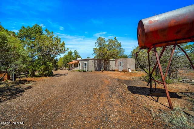 1051 Dusty Ln, Show Low, AZ 85901 - photo 43