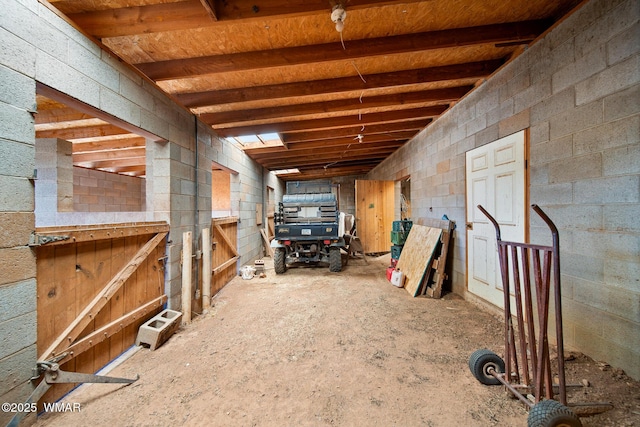1051 Dusty Ln, Show Low, AZ 85901 - photo 40