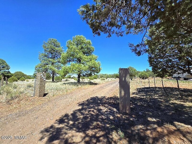1051 Dusty Ln, Show Low, AZ 85901 - photo 34