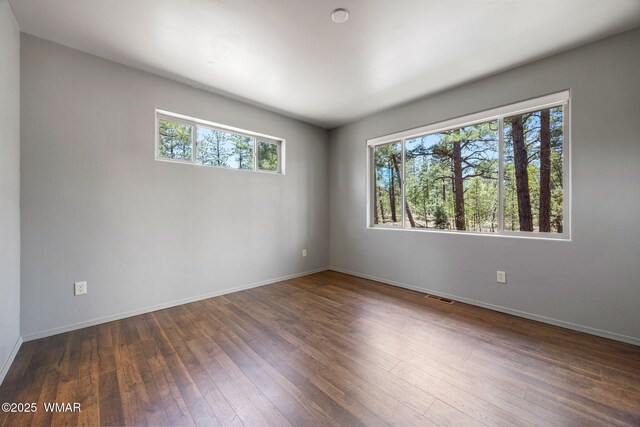 1135 W Big Springs Trl, Lakeside, AZ 85929 - photo 22