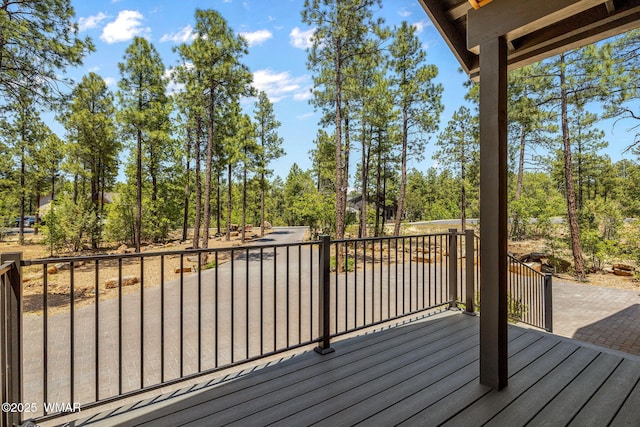 1135 W Big Springs Trl, Lakeside, AZ 85929 - photo 5