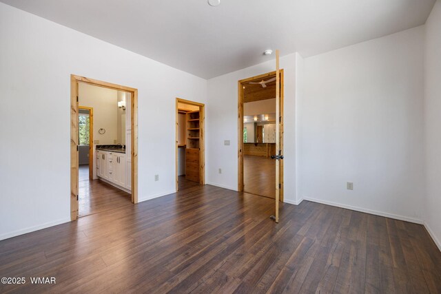 1135 W Big Springs Trl, Lakeside, AZ 85929 - photo 26