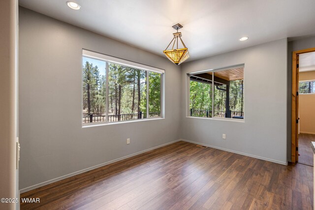 1135 W Big Springs Trl, Lakeside, AZ 85929 - photo 11