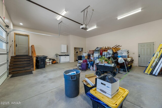1135 W Big Springs Trl, Lakeside, AZ 85929 - photo 32