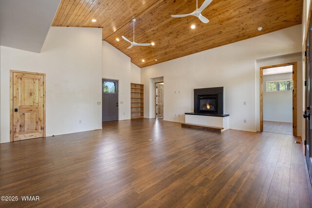 1135 W Big Springs Trl, Lakeside, AZ 85929 - photo 9