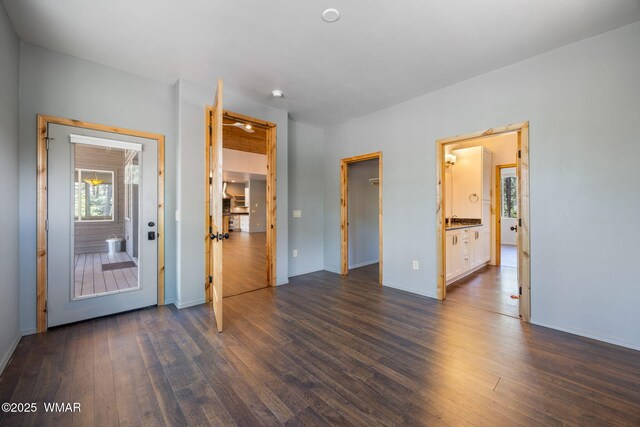 1135 W Big Springs Trl, Lakeside, AZ 85929 - photo 23