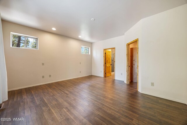 1135 W Big Springs Trl, Lakeside, AZ 85929 - photo 17