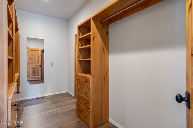 1135 W Big Springs Trl, Lakeside, AZ 85929 - photo 20