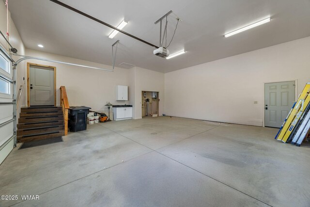 1135 W Big Springs Trl, Lakeside, AZ 85929 - photo 31