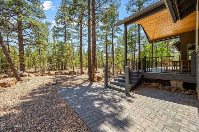 1135 W Big Springs Trl, Lakeside, AZ 85929 - photo 40