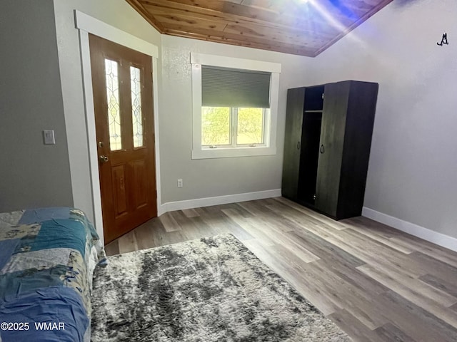360 S 12th Ave, Show Low, AZ 85901 - photo 15