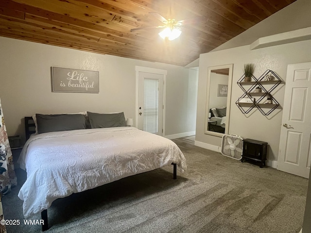 360 S 12th Ave, Show Low, AZ 85901 - photo 22