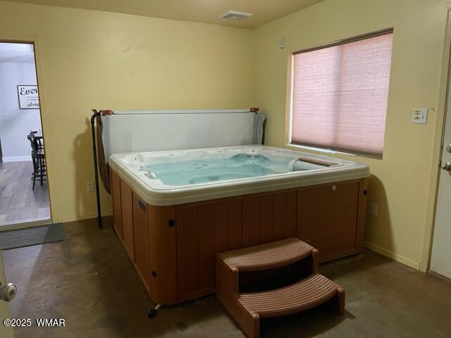 360 S 12th Ave, Show Low, AZ 85901 - photo 7