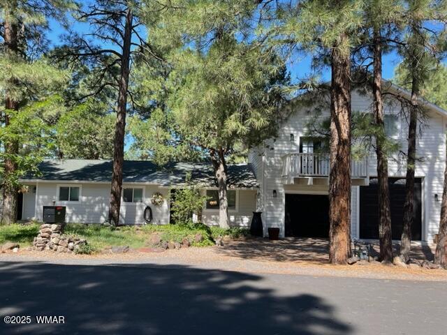 360 S 12th Ave, Show Low, AZ 85901 - photo 9