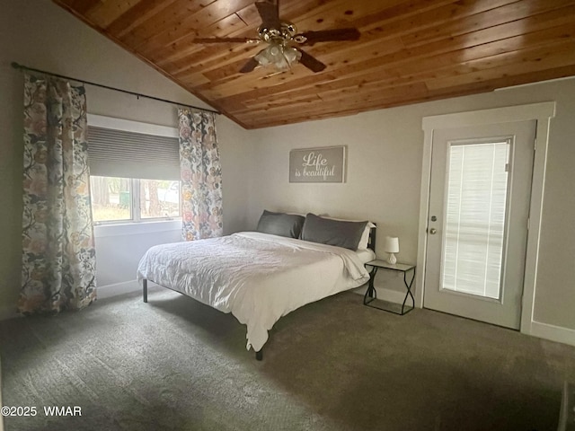 360 S 12th Ave, Show Low, AZ 85901 - photo 23