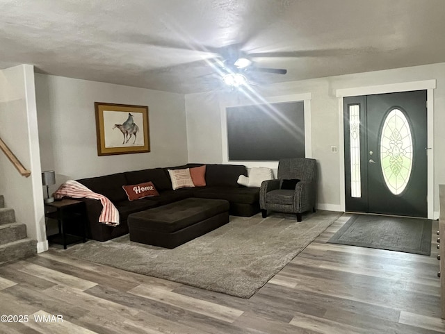 360 S 12th Ave, Show Low, AZ 85901 - photo 5