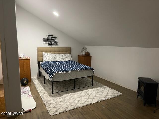 360 S 12th Ave, Show Low, AZ 85901 - photo 10