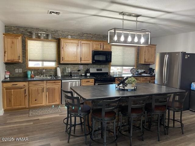 360 S 12th Ave, Show Low, AZ 85901 - photo 6