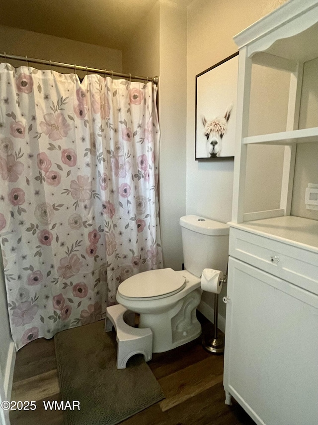 360 S 12th Ave, Show Low, AZ 85901 - photo 17