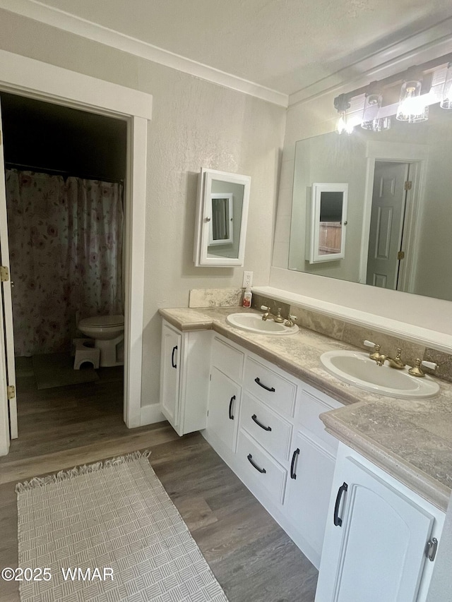 360 S 12th Ave, Show Low, AZ 85901 - photo 19
