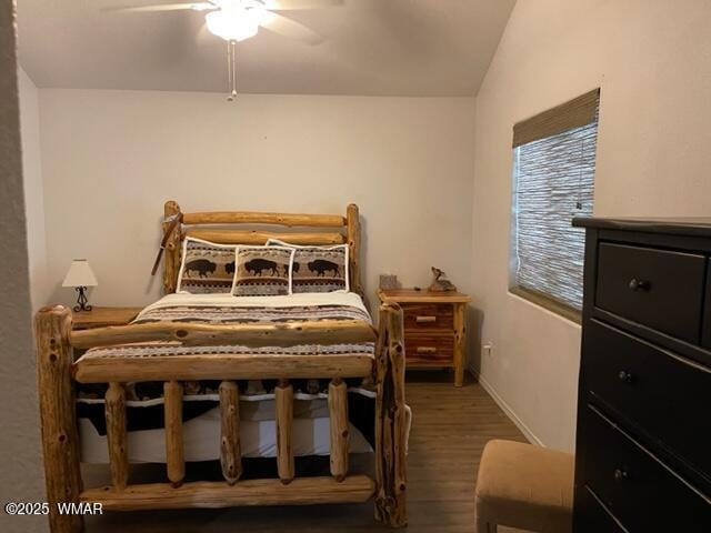360 S 12th Ave, Show Low, AZ 85901 - photo 11