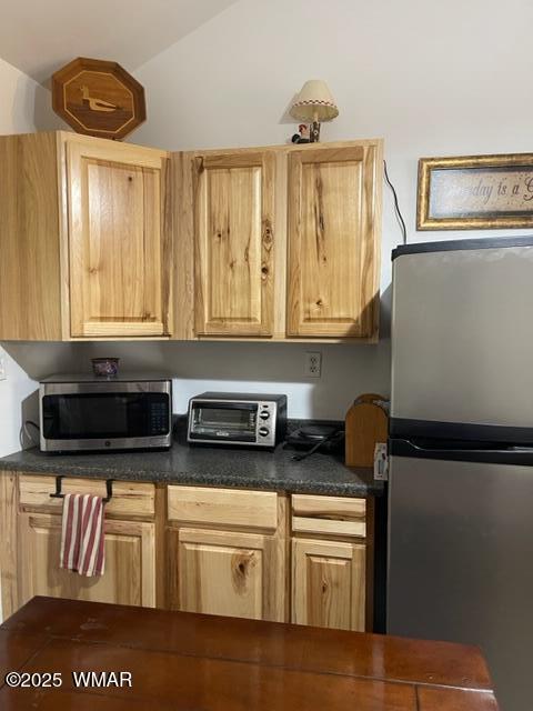 360 S 12th Ave, Show Low, AZ 85901 - photo 12
