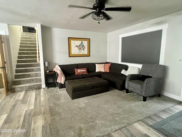 360 S 12th Ave, Show Low, AZ 85901 - photo 4