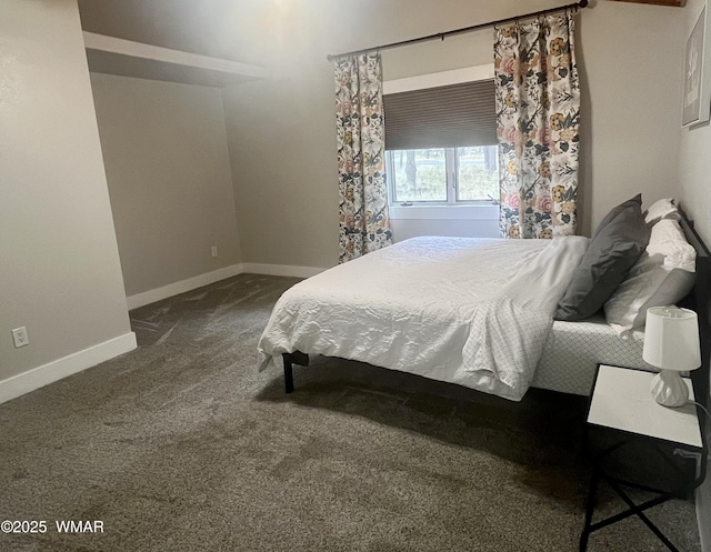 360 S 12th Ave, Show Low, AZ 85901 - photo 21