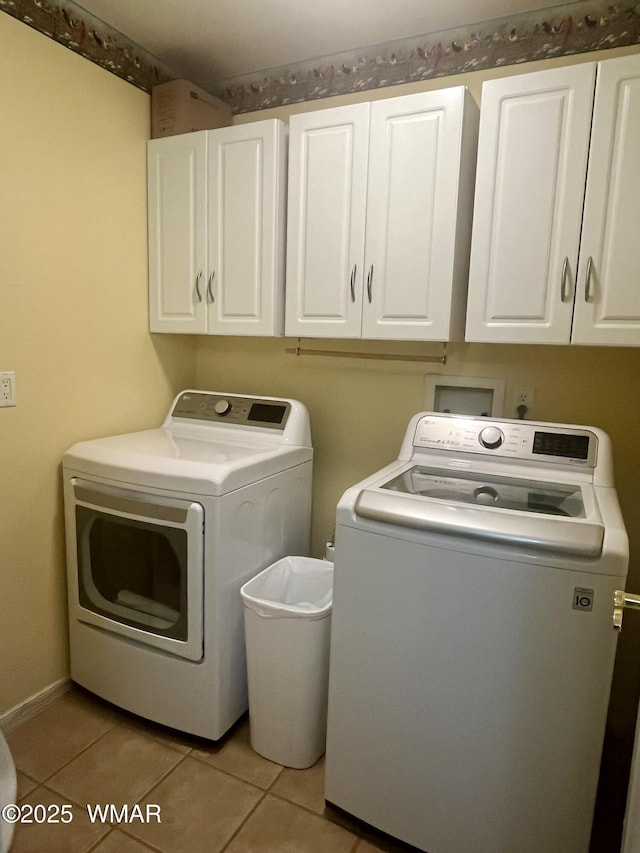 360 S 12th Ave, Show Low, AZ 85901 - photo 25