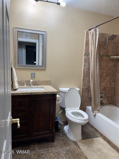 360 S 12th Ave, Show Low, AZ 85901 - photo 13