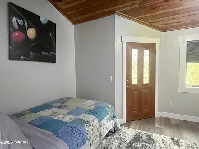 360 S 12th Ave, Show Low, AZ 85901 - photo 16
