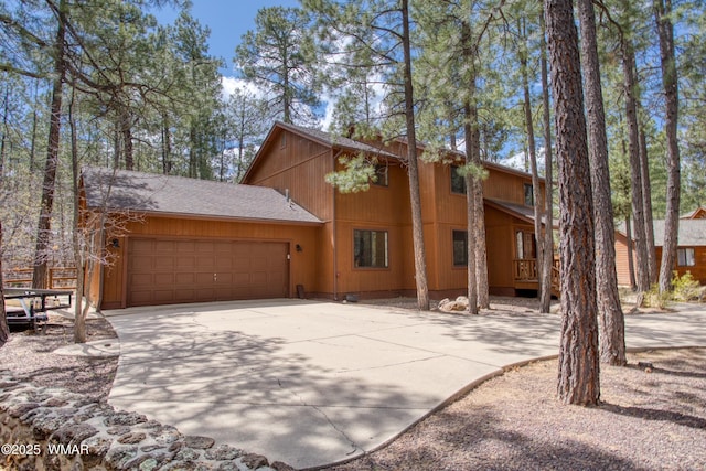 6578 Pinto Cir, Pinetop, AZ 85935 - photo 2
