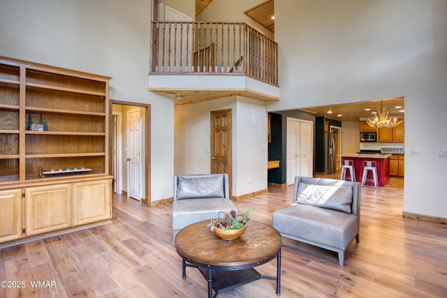6578 Pinto Cir, Pinetop, AZ 85935 - photo 8