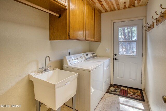 6578 Pinto Cir, Pinetop, AZ 85935 - photo 21