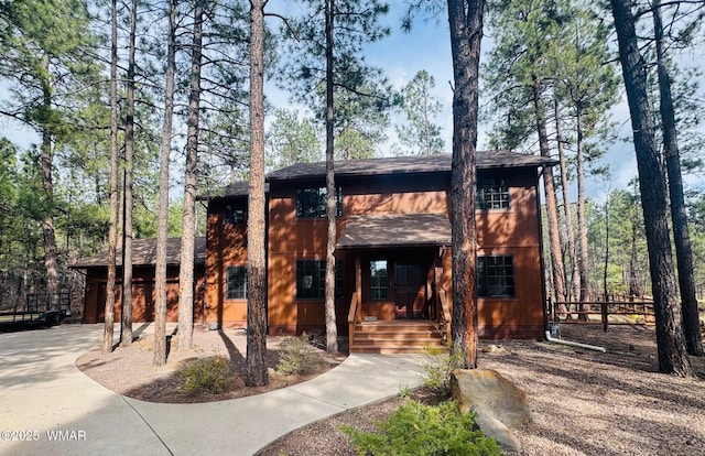 6578 Pinto Cir, Pinetop, AZ 85935 - photo 3
