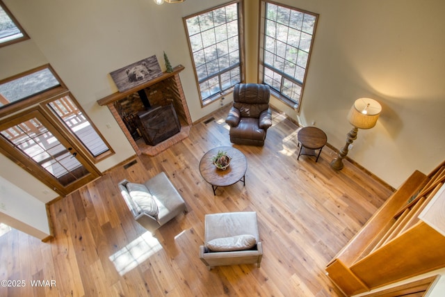 6578 Pinto Cir, Pinetop, AZ 85935 - photo 24