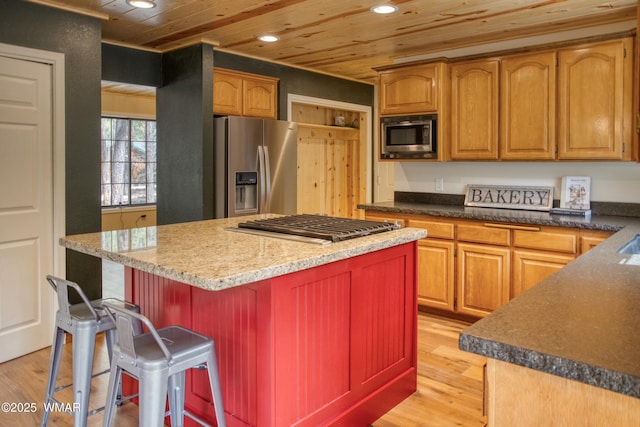 6578 Pinto Cir, Pinetop, AZ 85935 - photo 10