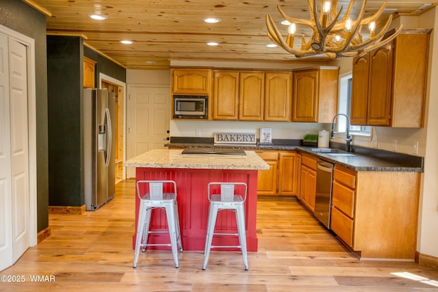 6578 Pinto Cir, Pinetop, AZ 85935 - photo 12