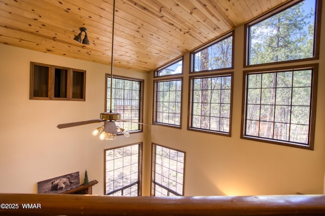 6578 Pinto Cir, Pinetop, AZ 85935 - photo 23