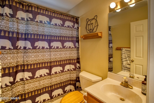6578 Pinto Cir, Pinetop, AZ 85935 - photo 22