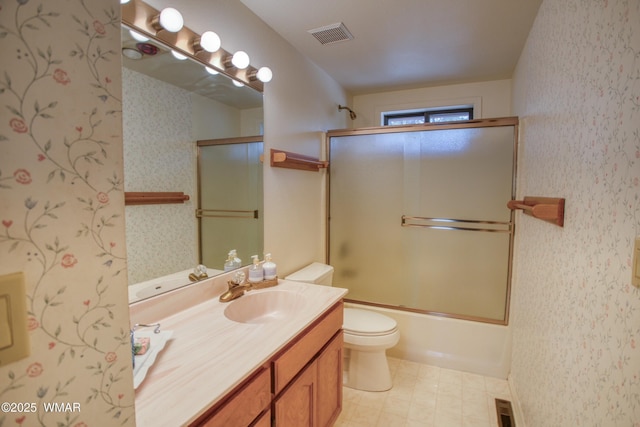 6578 Pinto Cir, Pinetop, AZ 85935 - photo 31