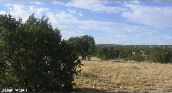 5148 Byrnes Rd, Heber, AZ 85928